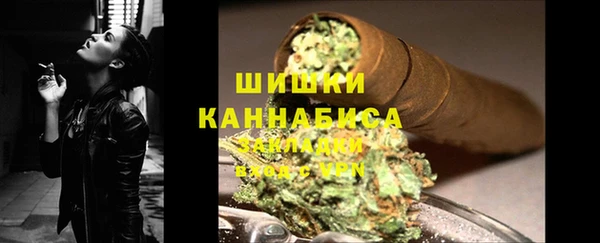бошки Осташков