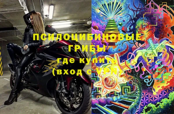 индика Остров
