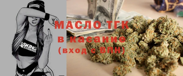 индика Остров