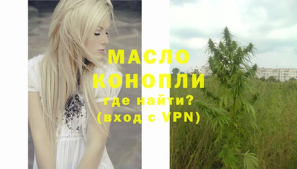 индика Остров