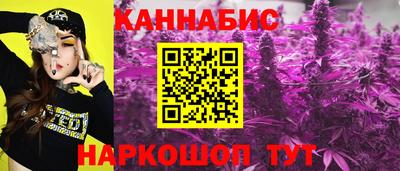 бутират Гатчина
