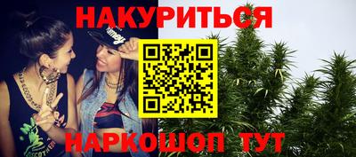 прущие грибы Гагарин