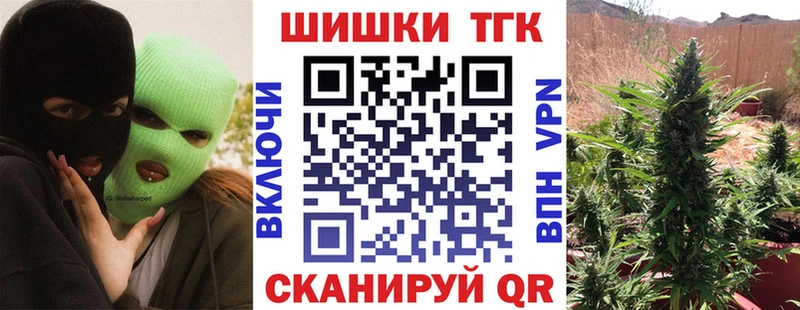 Конопля сатива  MEGA ССЫЛКА  Сургут 